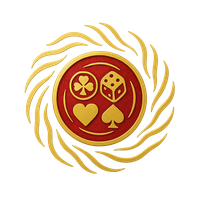 jay77 লোগো